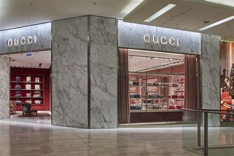 gucci bondi junction photos|Bondi Junction, Westfield .